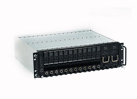GSDT-7500C  ݔƽ_